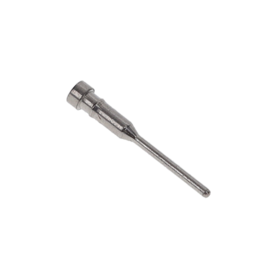 product Photo 0466-0-15-01-21-27-04-0