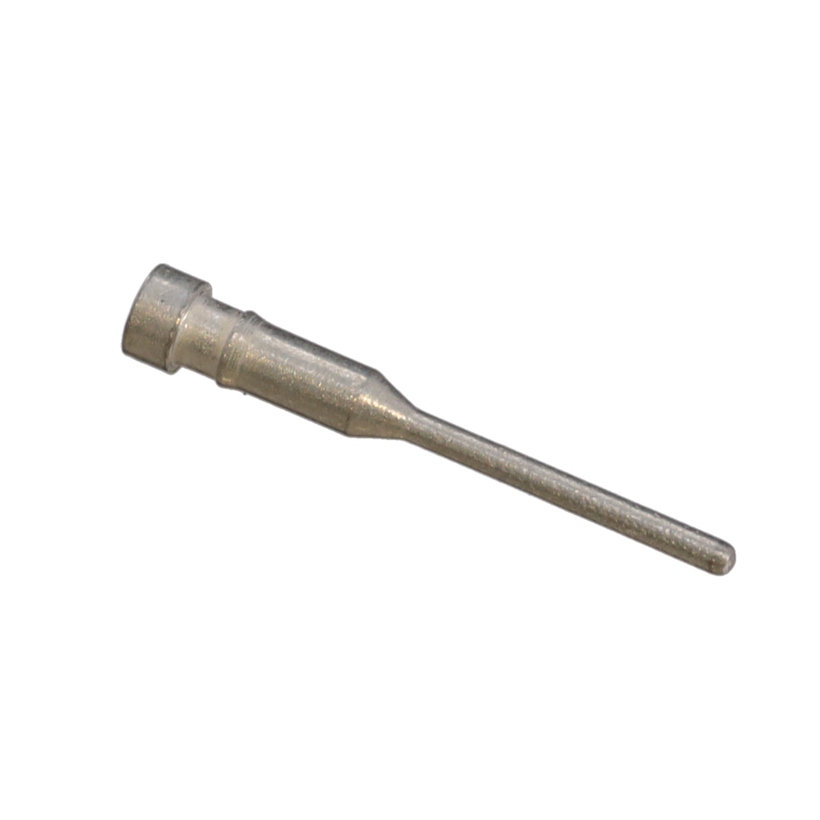 product Photo 0466-0-15-80-21-27-04-0