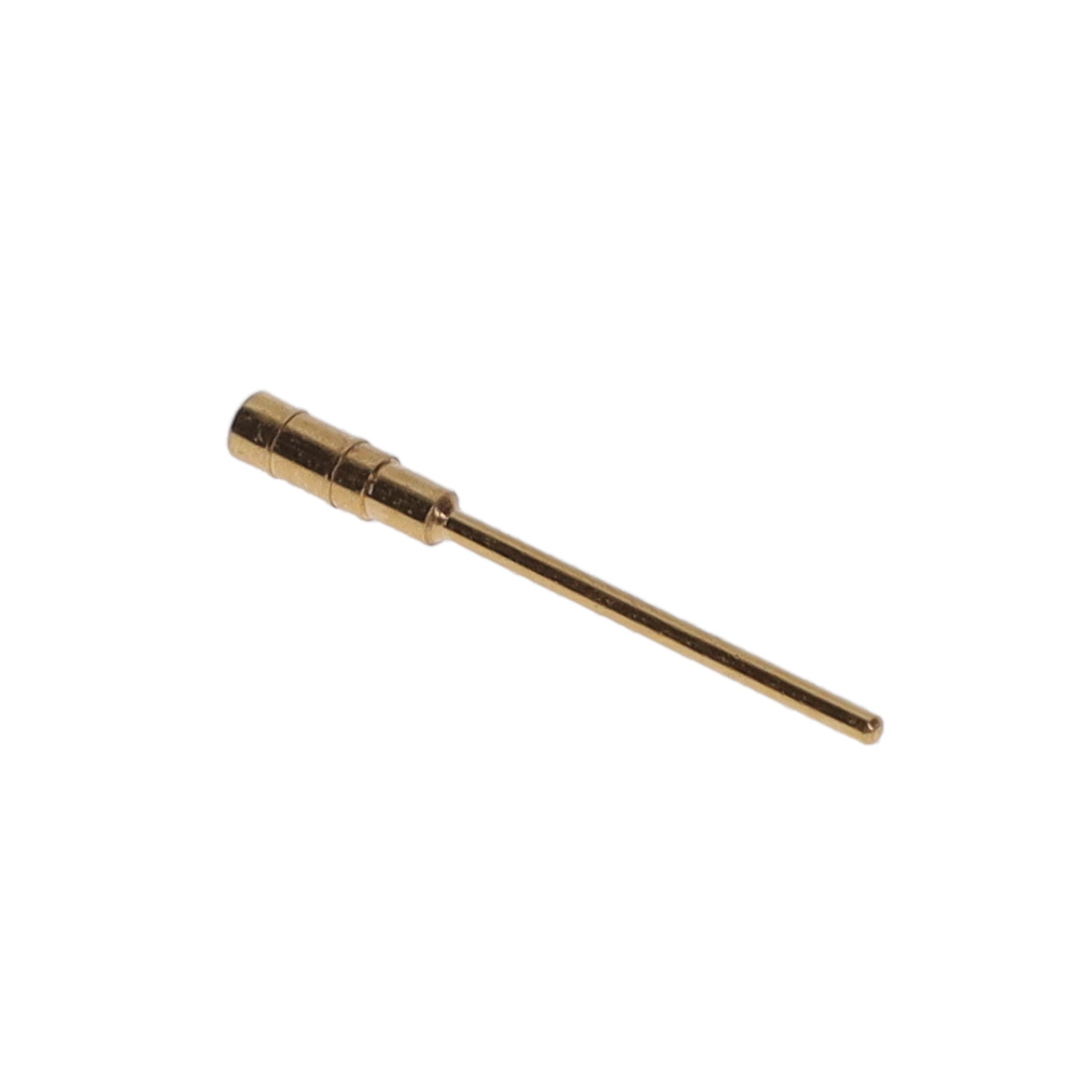 product Photo 0489-2-15-15-11-14-04-0