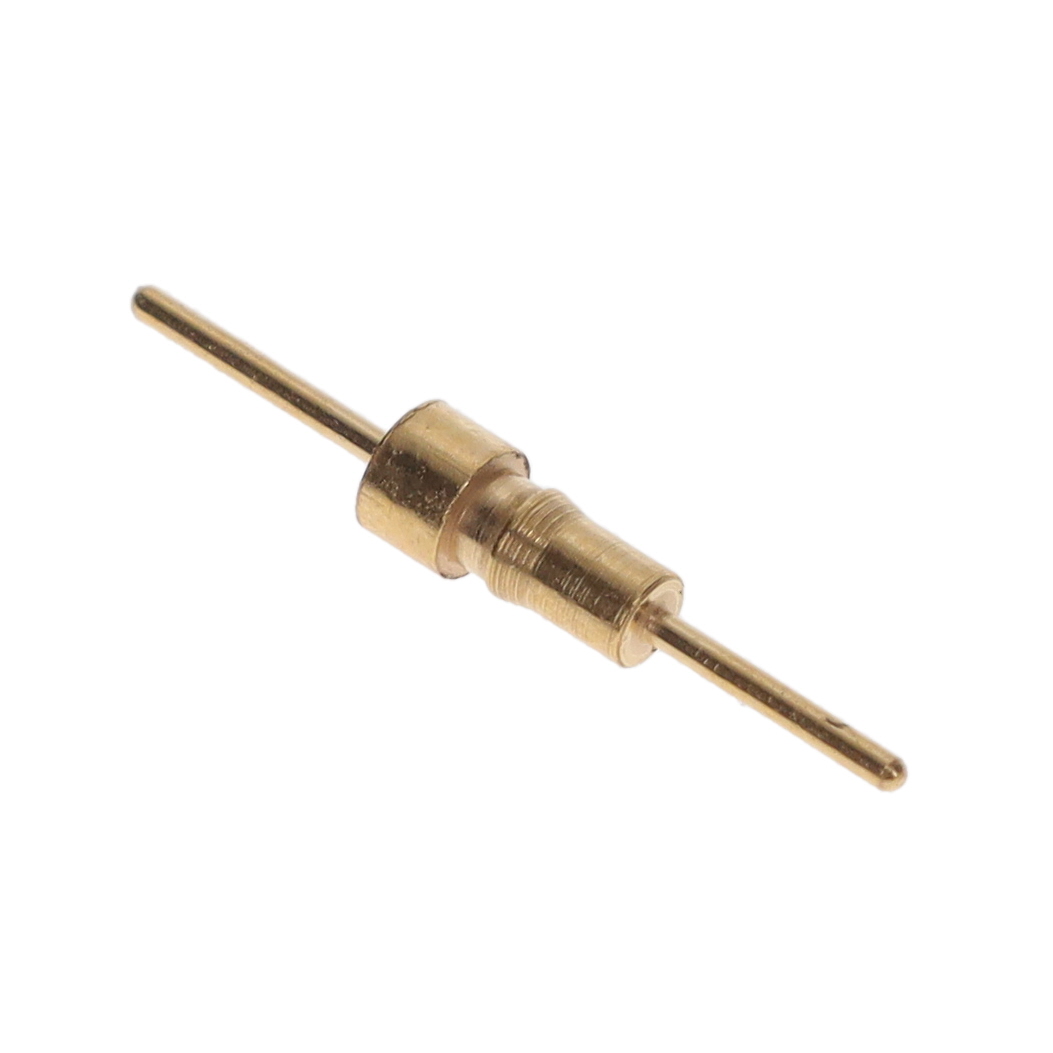 product Photo 0505-0-00-34-00-00-03-0