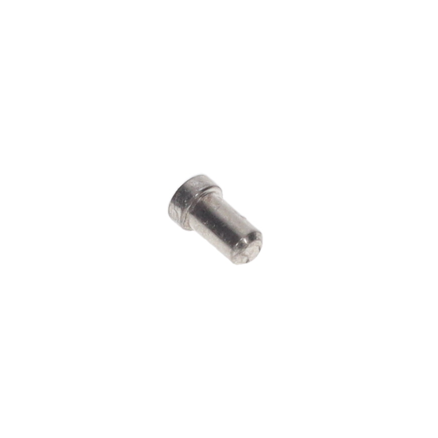product Photo 0507-0-15-01-31-27-10-0