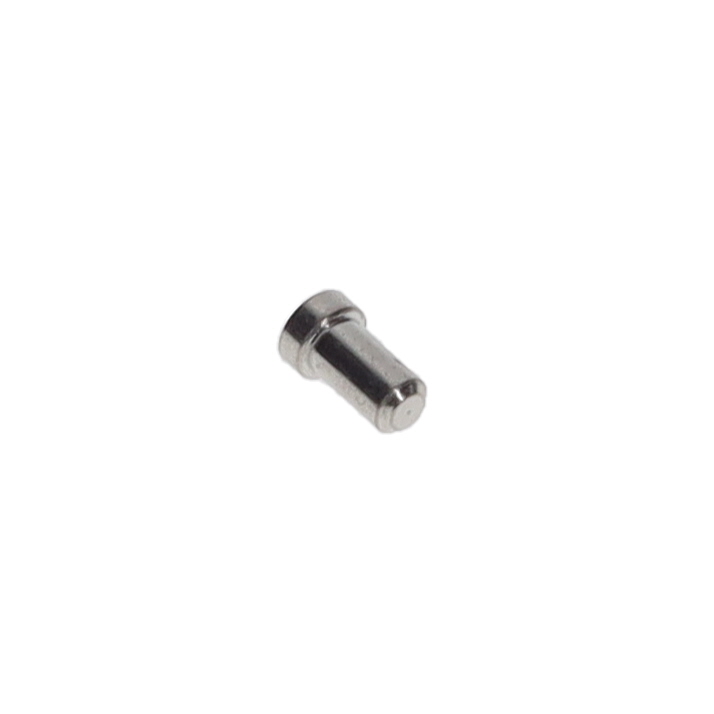 product Photo 0507-0-15-80-31-27-10-0