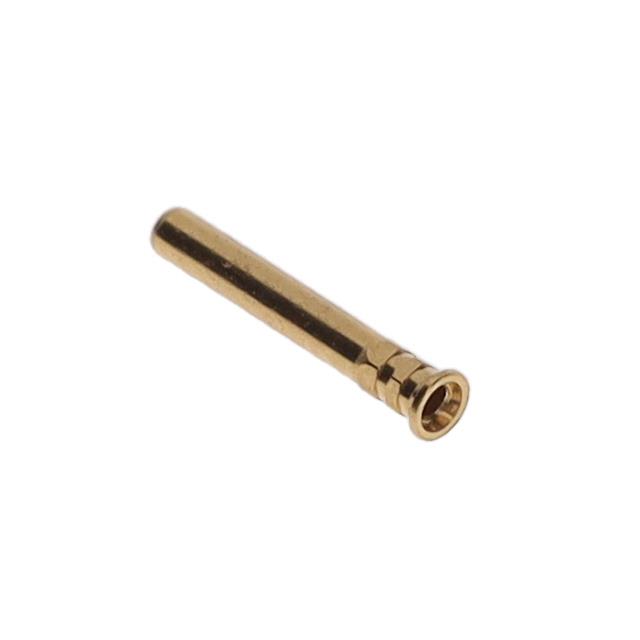 product Photo 0553-3-15-15-21-27-10-0