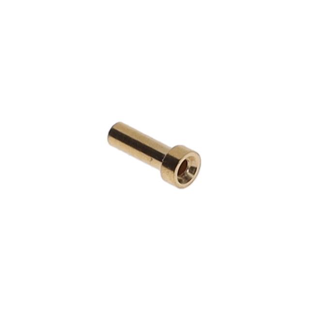 product Photo 0566-2-15-15-21-14-10-0