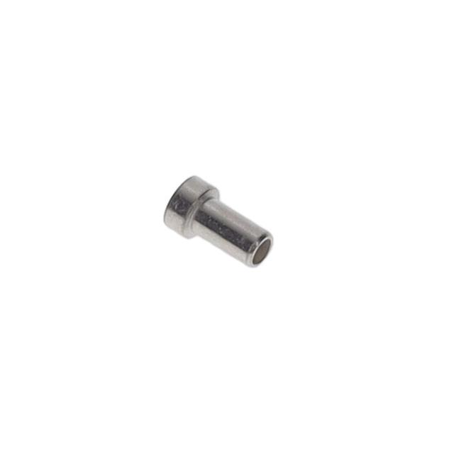 product Photo 0577-0-15-80-21-27-10-0