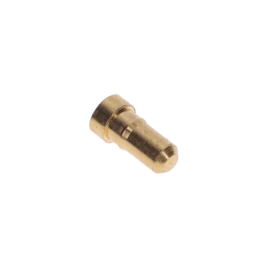 product Photo 0668-0-15-15-30-27-10-0