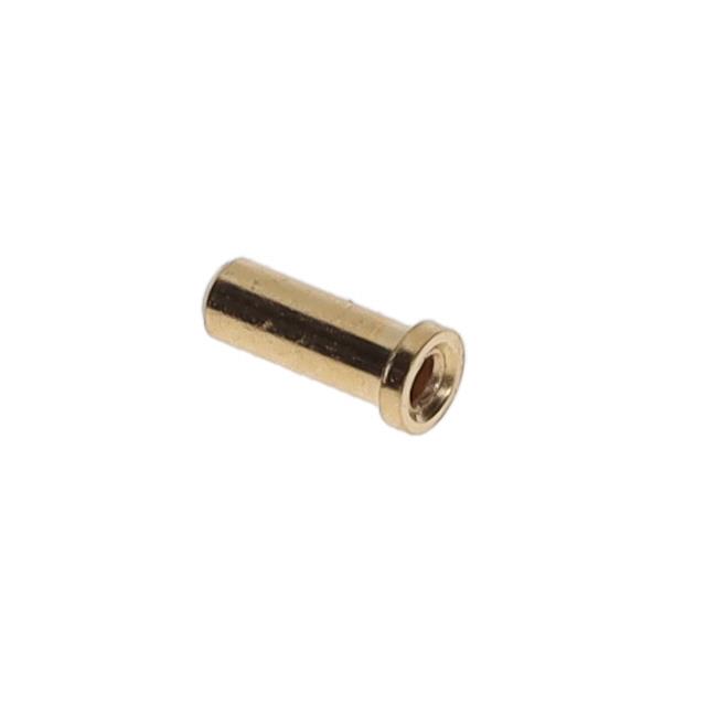 product Photo 0682-0-15-15-32-27-10-0