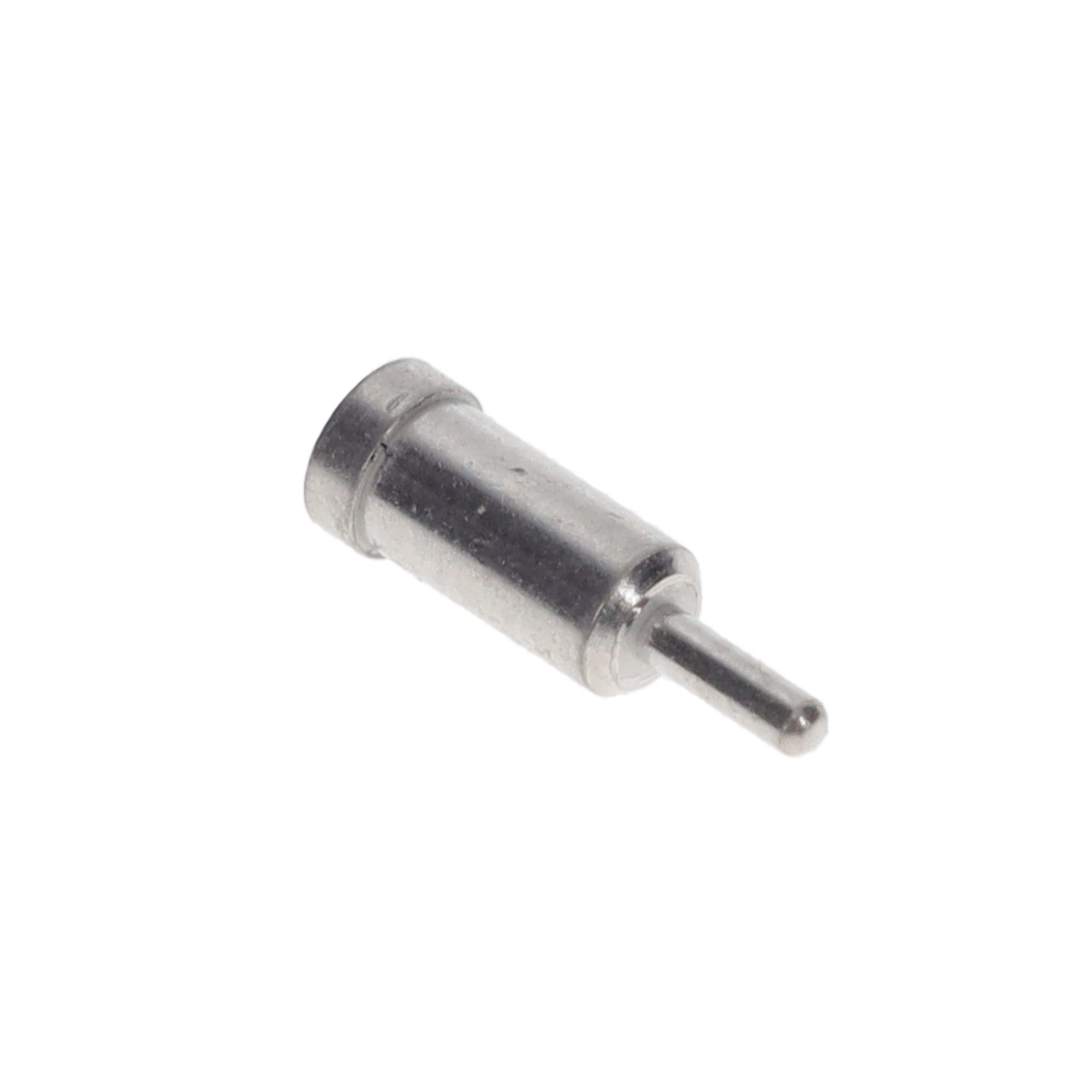 product Photo 0814-0-15-80-34-80-04-0