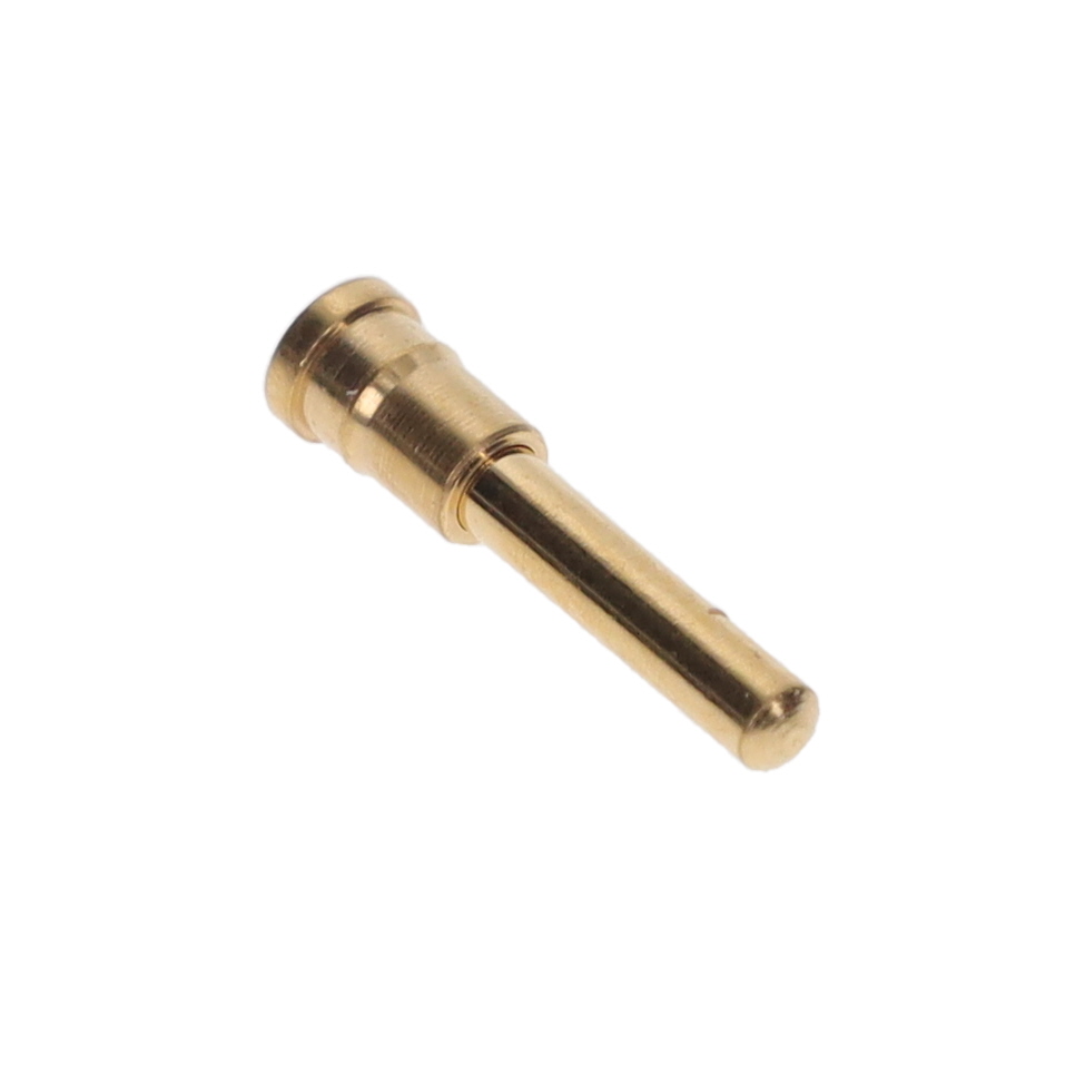 product Photo 0900-7-15-20-75-14-11-0
