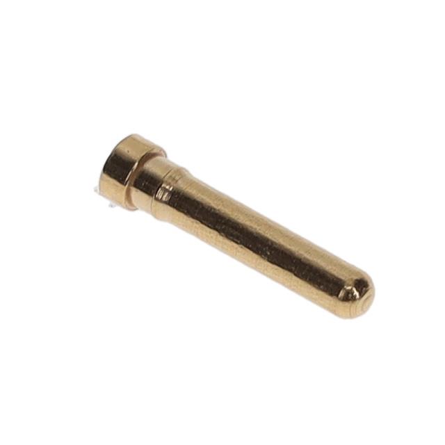 product Photo 0912-0-00-34-00-00-03-0