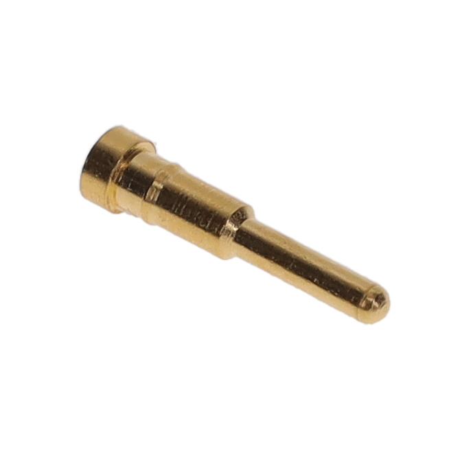 product Photo 0995-0-00-34-00-00-03-0