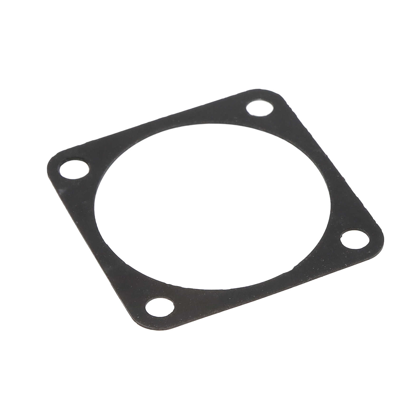 product Photo 10-036675-028
