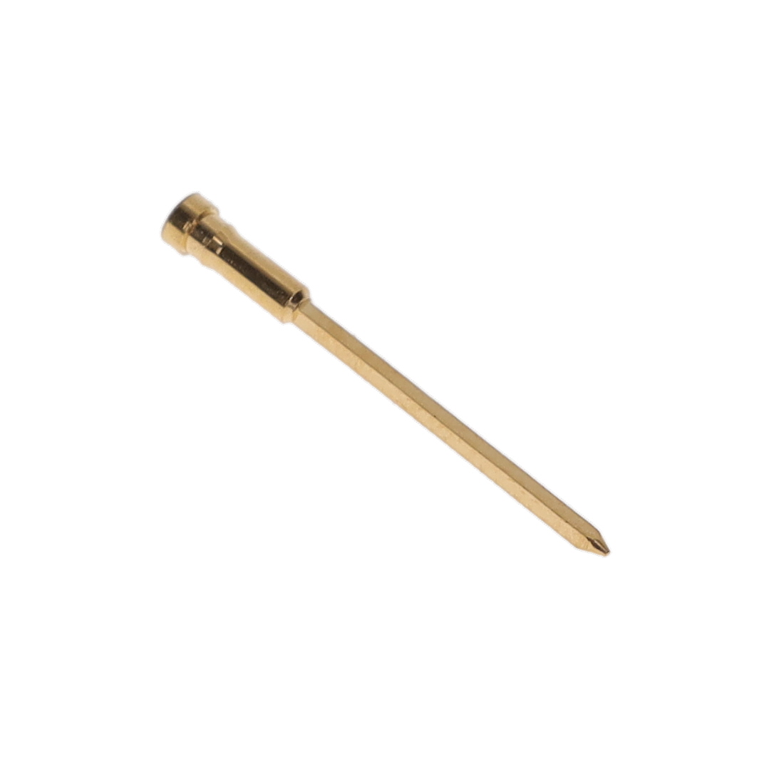product Photo 1010-3-05-21-00-00-01-0