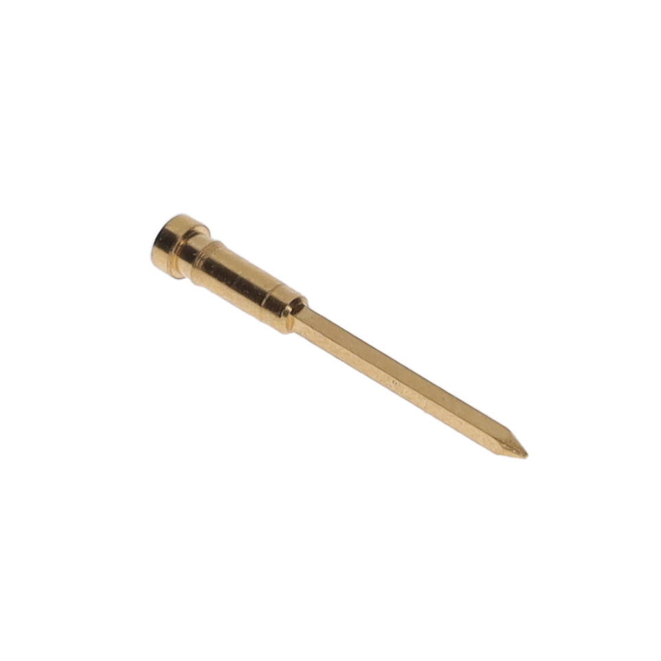 product Photo 1031-2-17-15-30-14-02-0