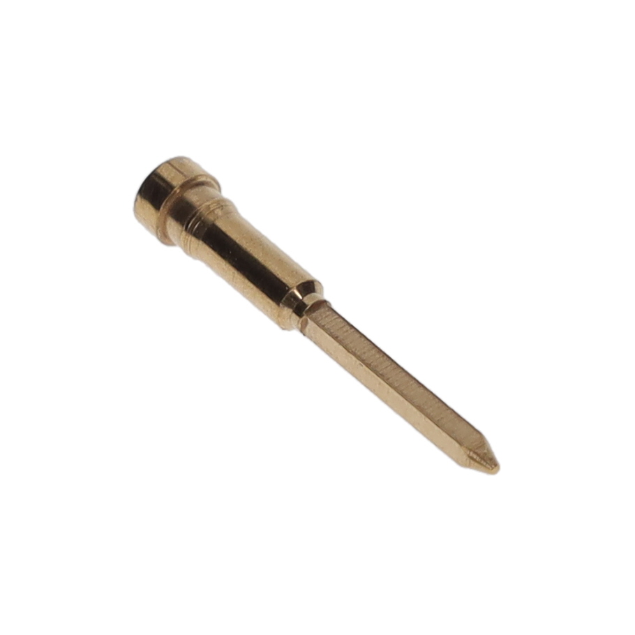 product Photo 1032-1-17-15-30-27-02-0