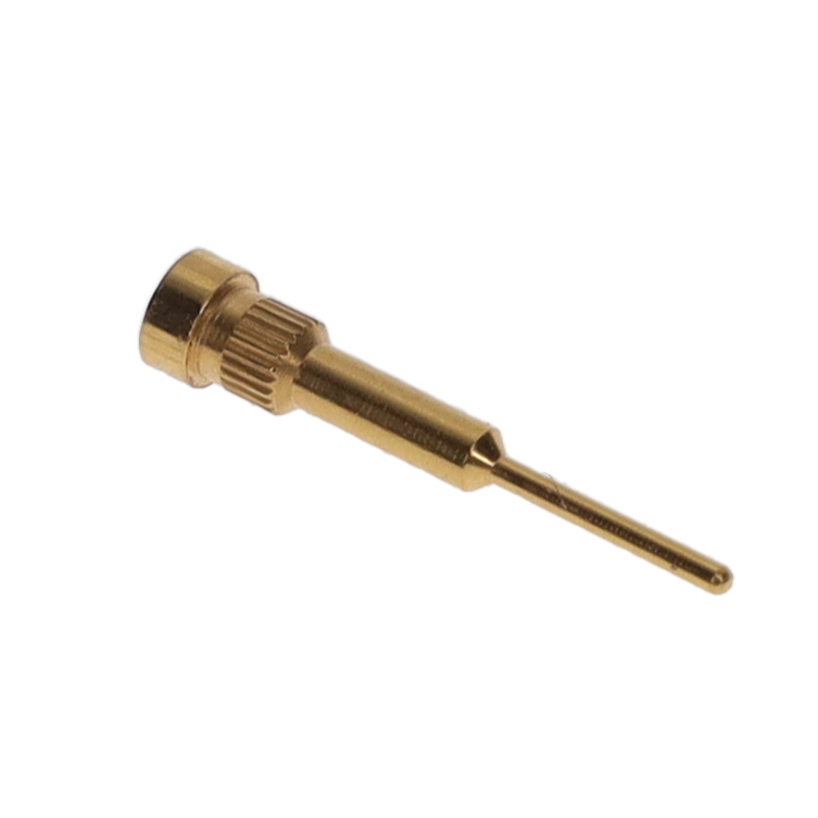 product Photo 1067-1-00-34-00-00-03-0