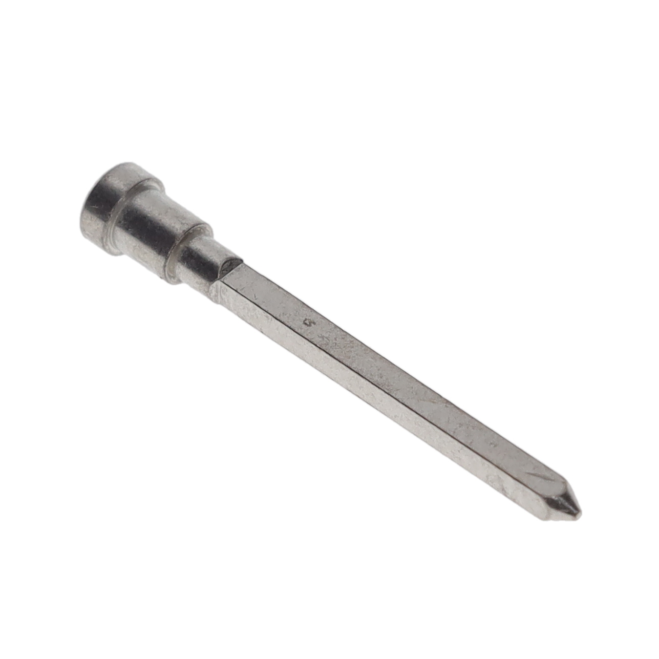 product Photo 1097-0-05-01-00-00-01-0