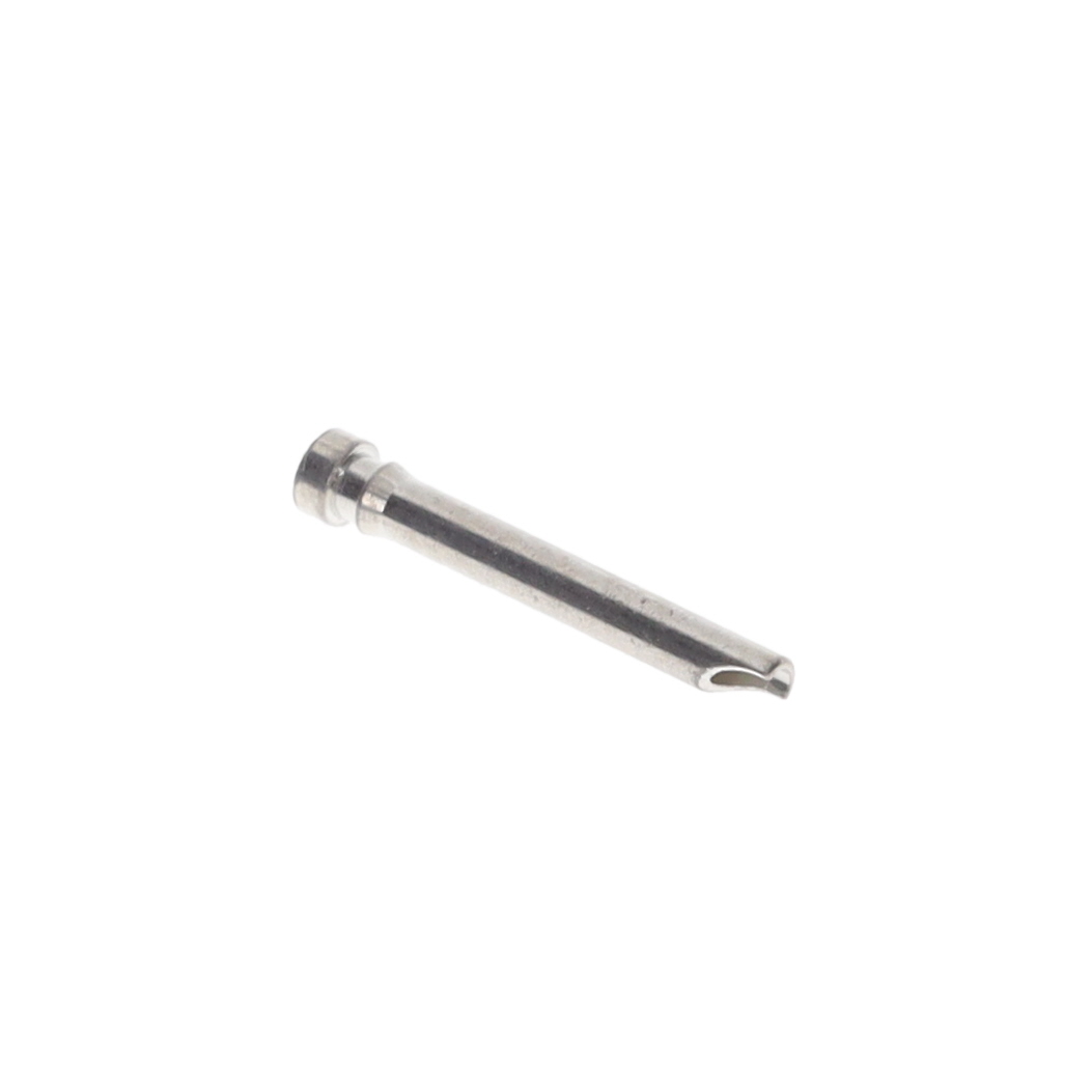 product Photo 1104-0-18-01-30-27-10-0