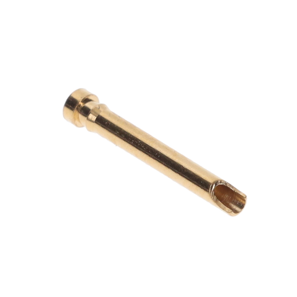 product Photo 1104-0-18-15-30-14-10-0
