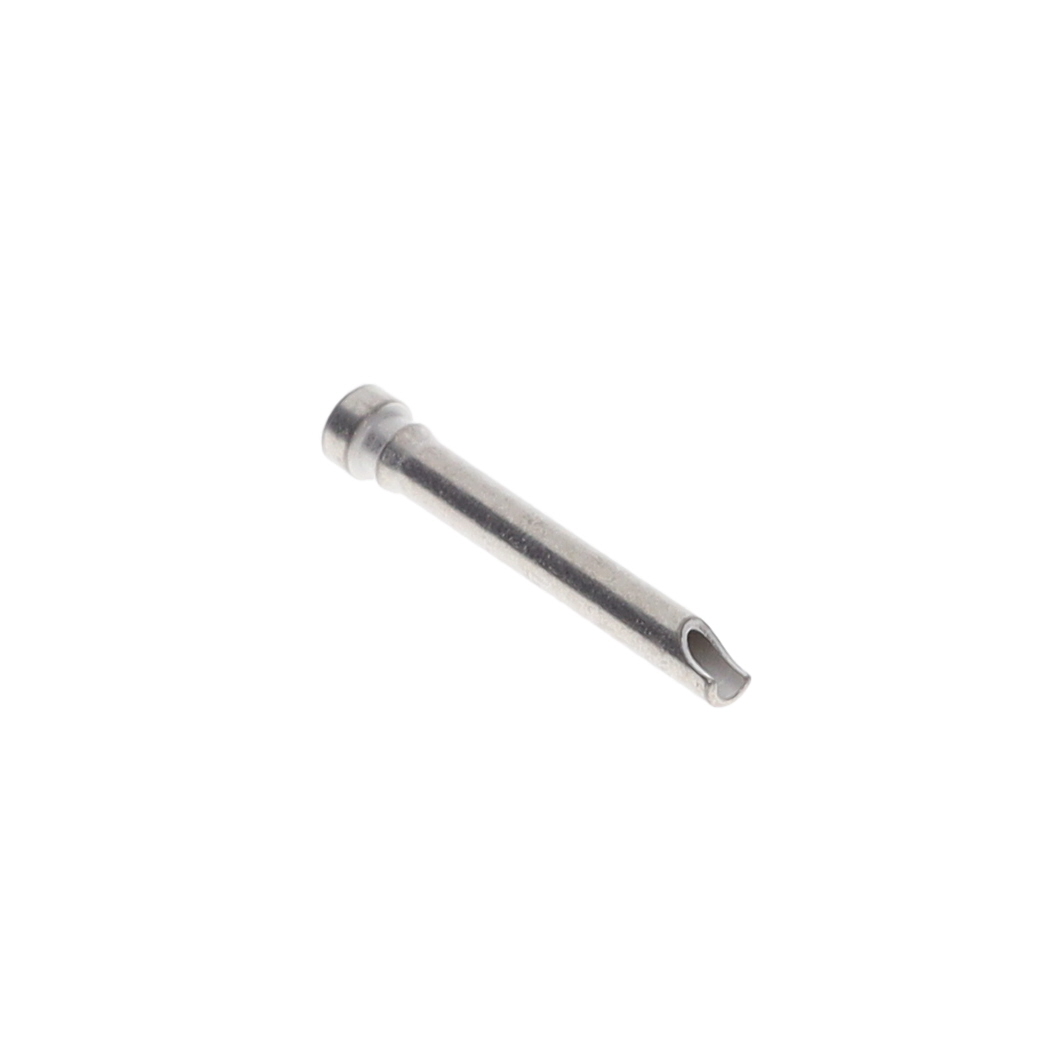 product Photo 1104-0-18-80-30-27-10-0
