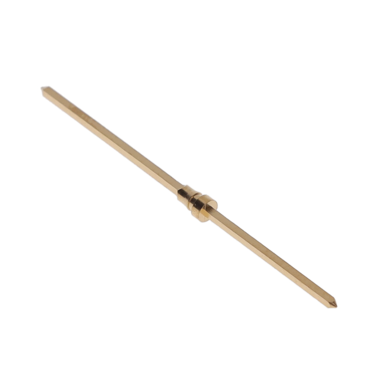 product Photo 1221-0-05-15-00-00-01-0