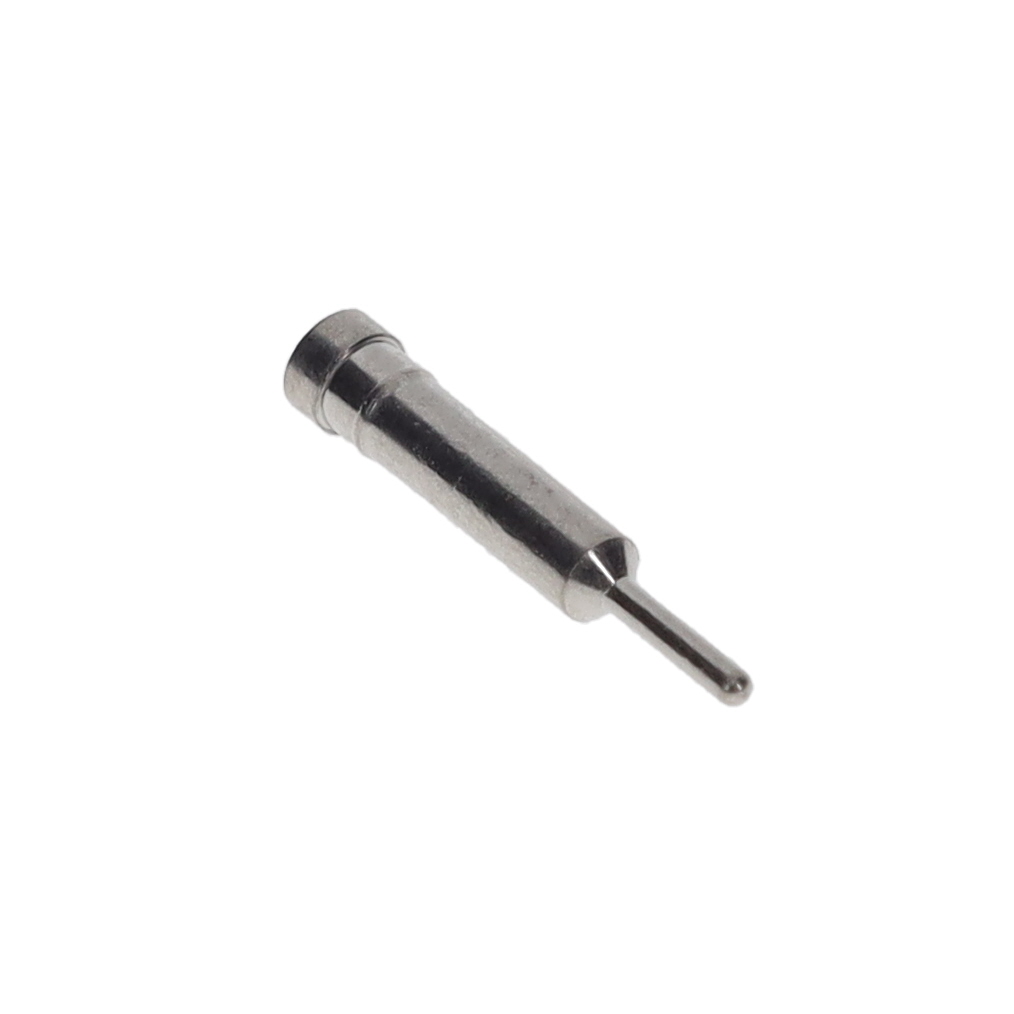 product Photo 1304-0-15-01-47-27-04-0