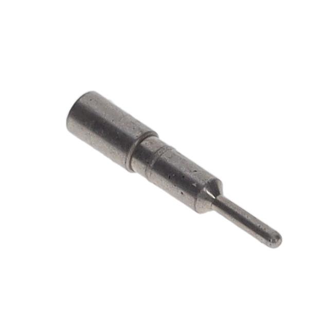 product Photo 1313-0-15-01-18-01-04-0