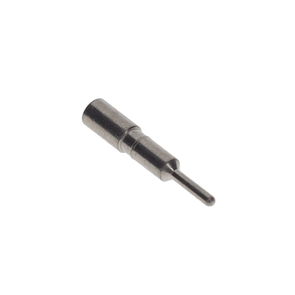 product Photo 1313-0-15-01-18-27-04-0
