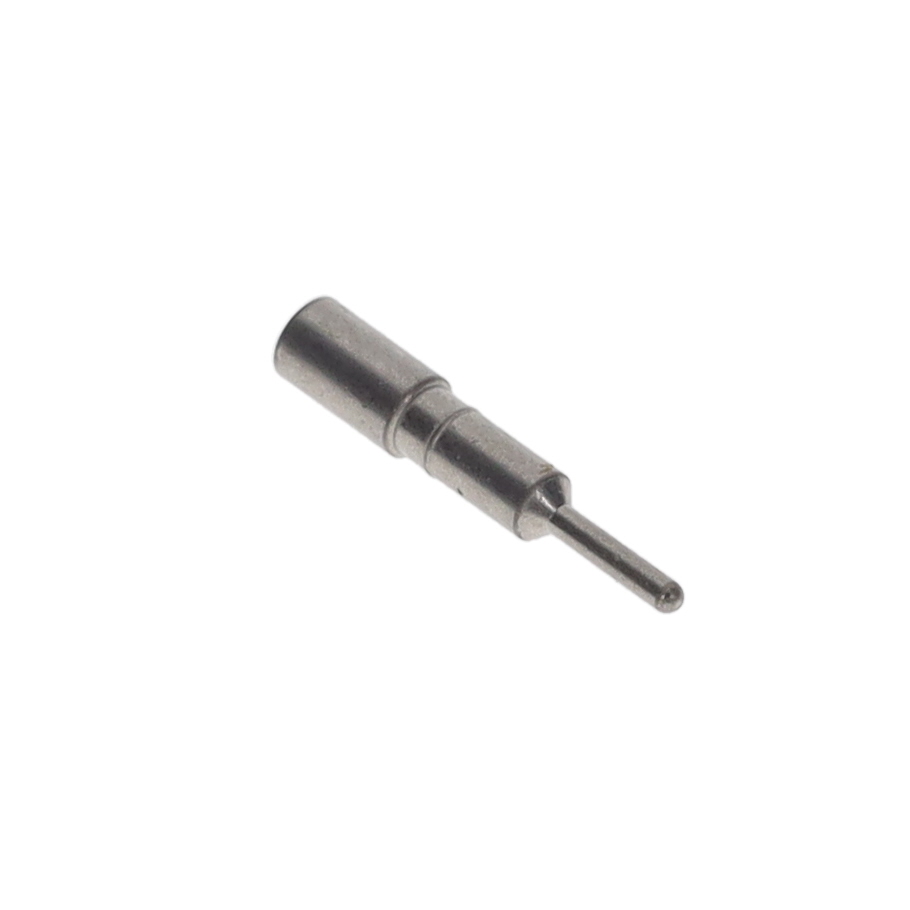 product Photo 1313-0-15-80-18-27-04-0
