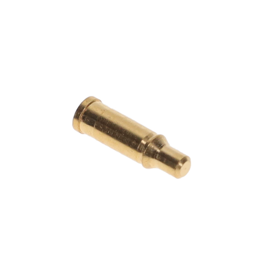 product Photo 1385-0-15-15-43-14-10-0