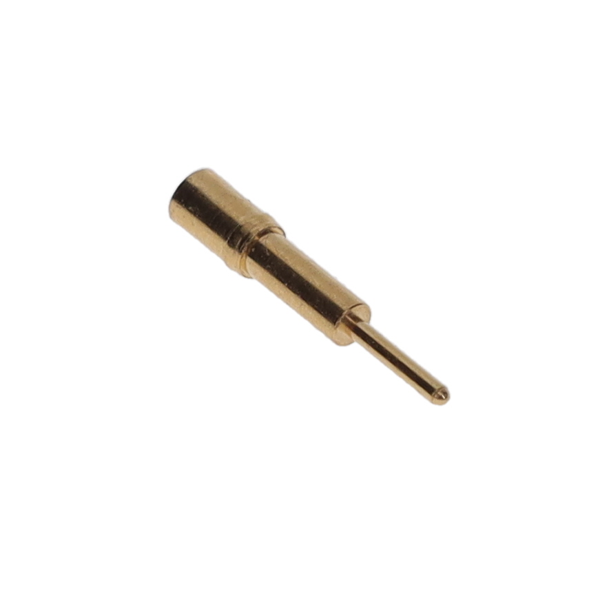 product Photo 1706-0-15-15-35-14-04-0