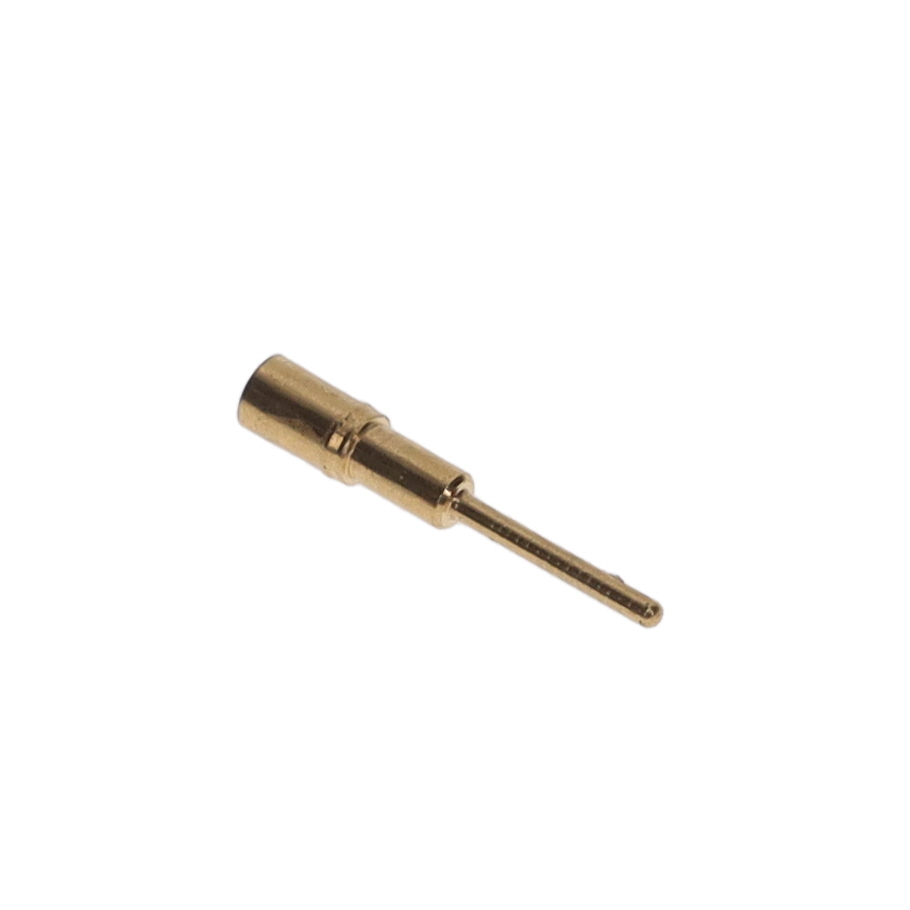 product Photo 1753-0-15-15-30-27-04-0