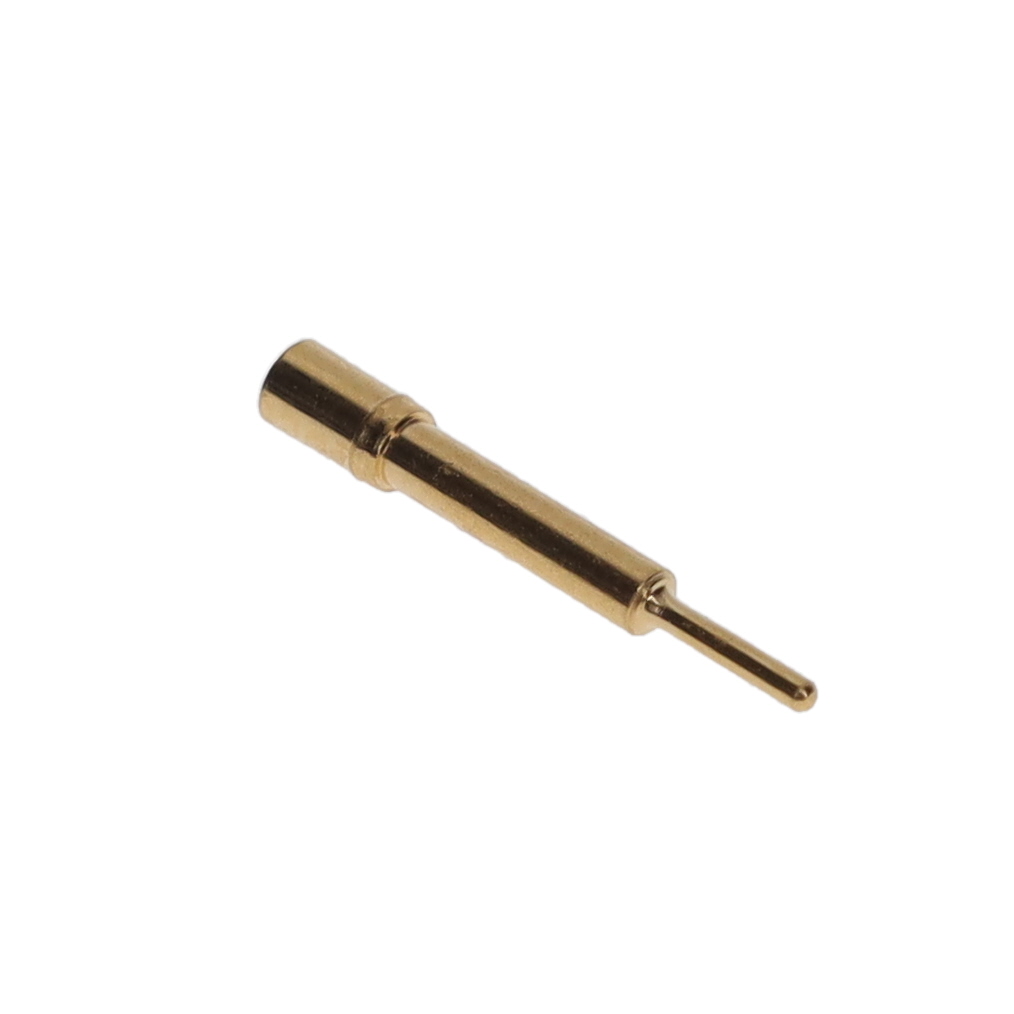 product Photo 1762-0-15-15-30-14-04-0