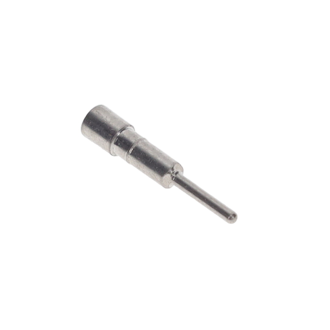 product Photo 1782-0-15-01-43-27-04-0