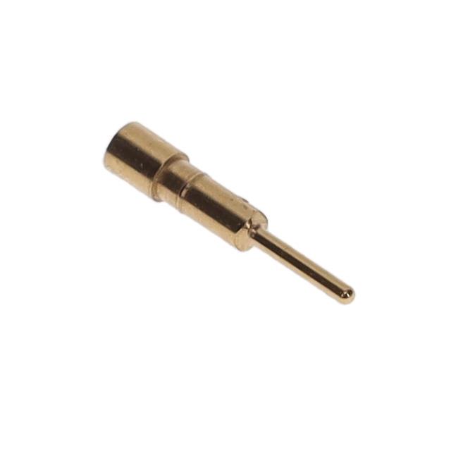 product Photo 1782-0-15-15-43-27-04-0
