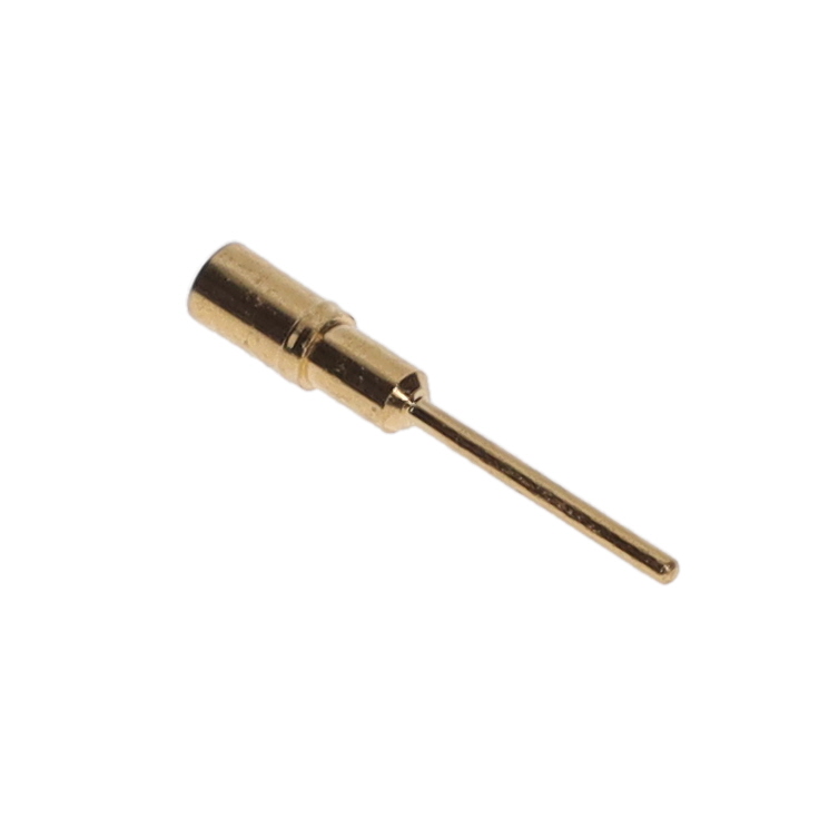 product Photo 1805-0-15-15-43-27-04-0