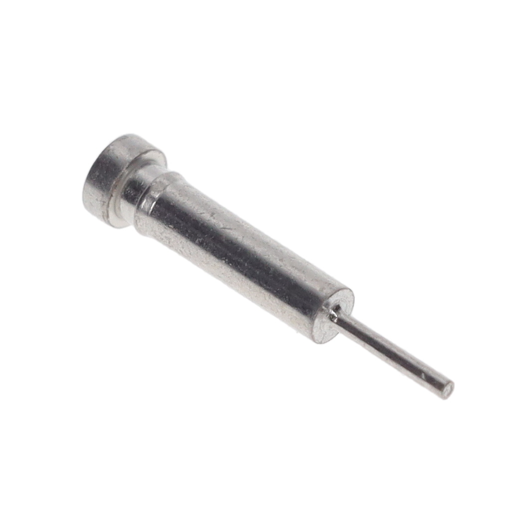 product Photo 1873-0-15-01-16-27-04-0