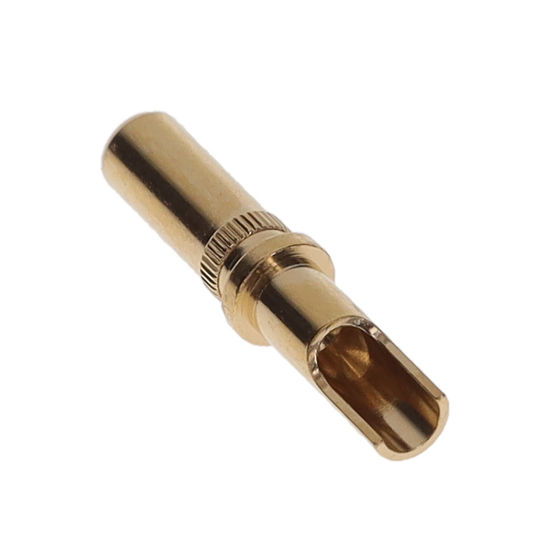 product Photo 1968-1-01-15-00-00-03-0