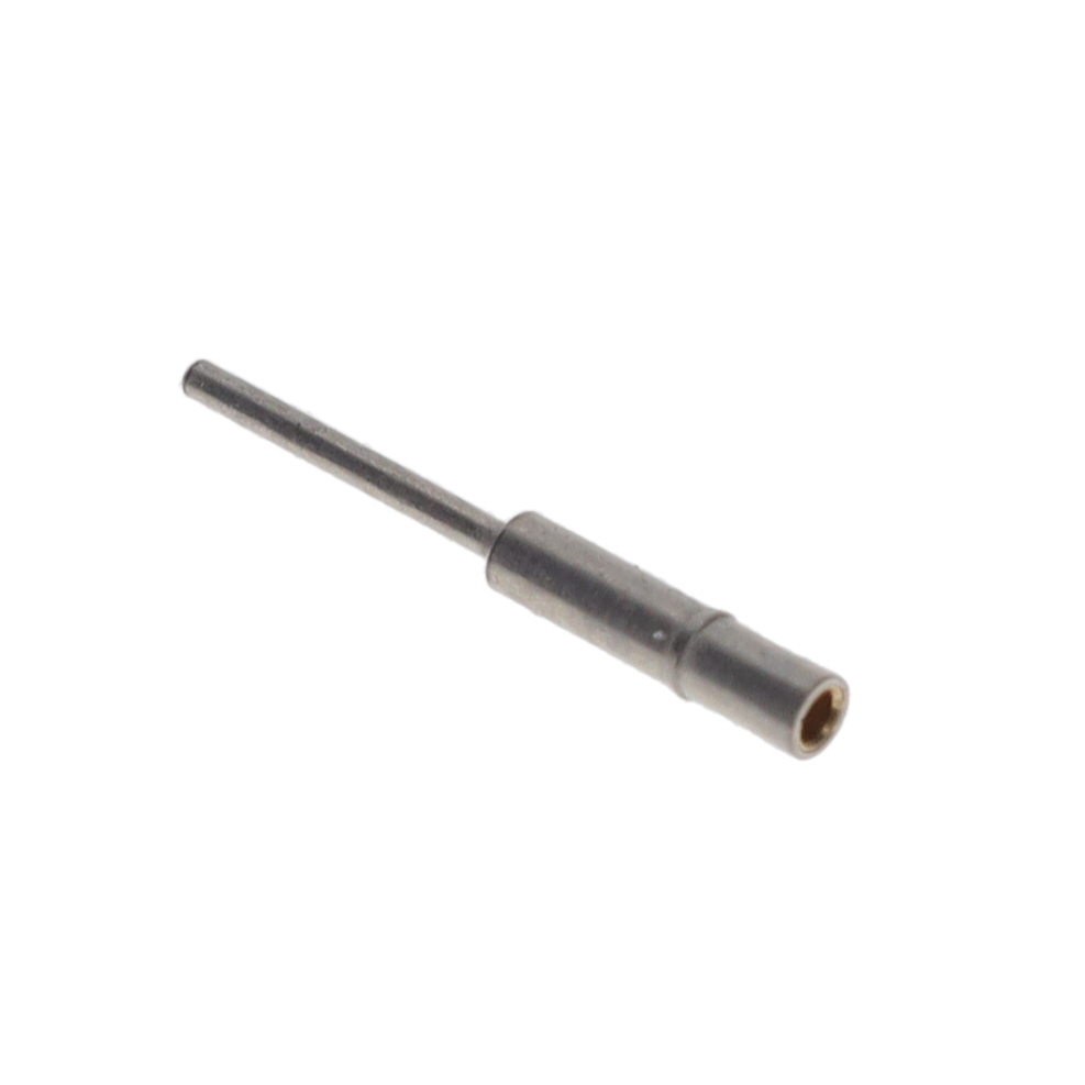 product Photo 2086-0-15-01-21-27-04-0