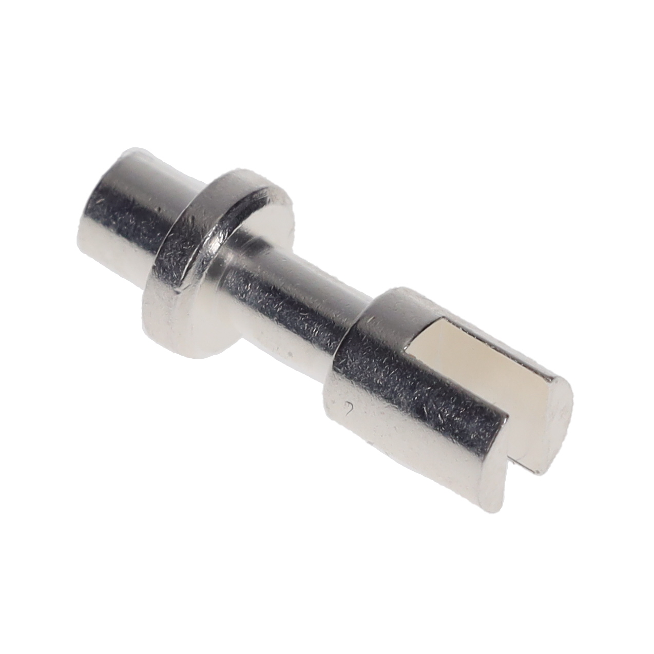 product Photo 2809-2-01-44-00-00-07-0