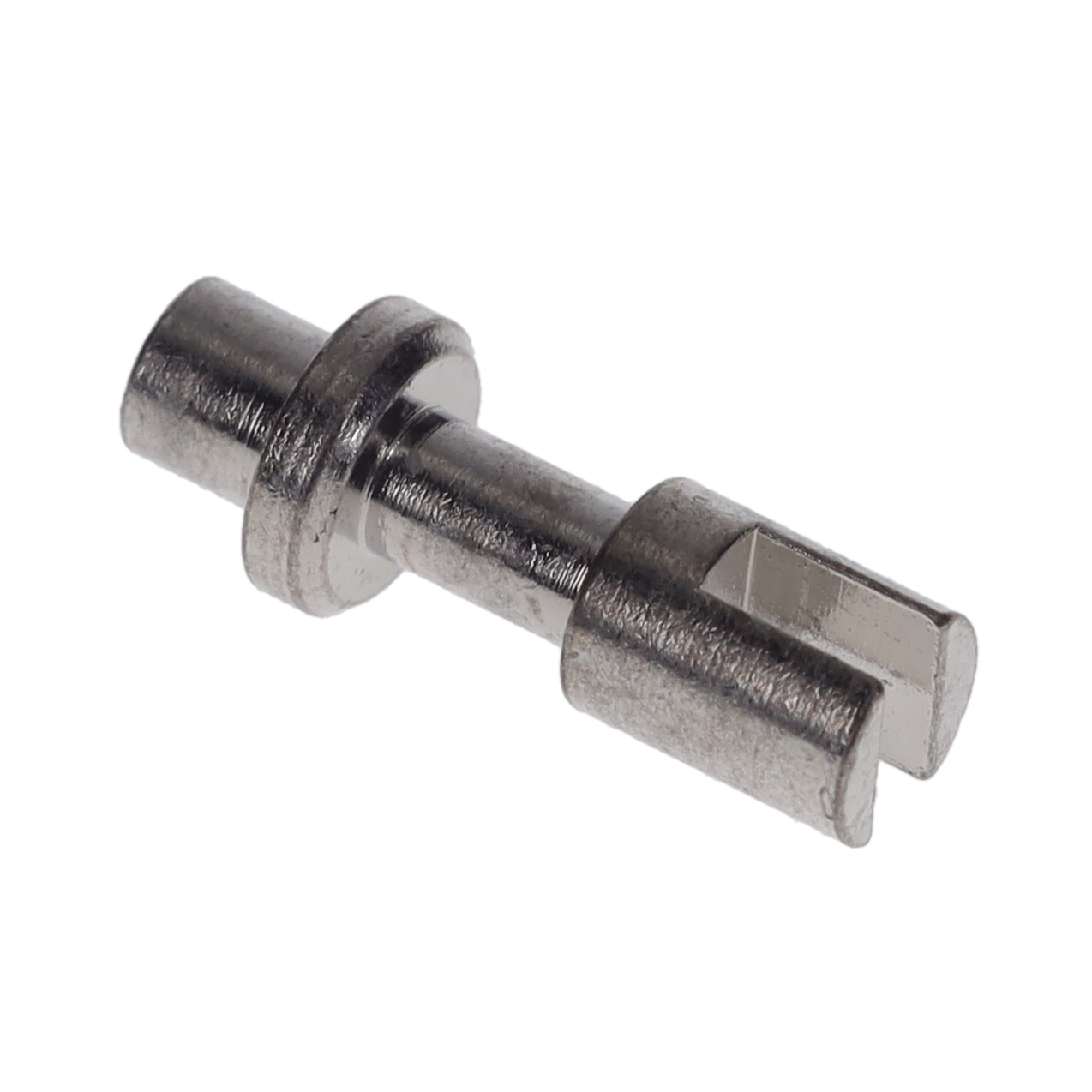 product Photo 2809-2-01-50-00-00-07-0