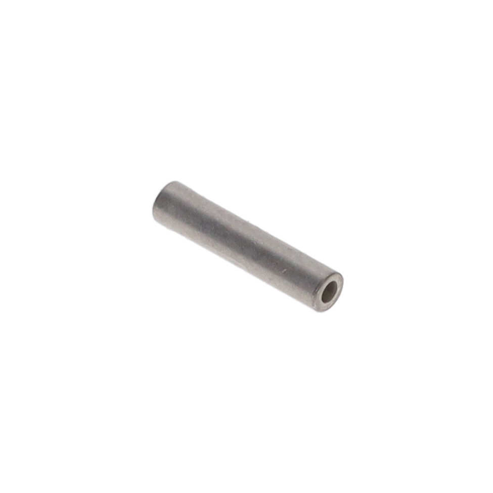 product Photo 3061-0-19-80-21-27-10-0