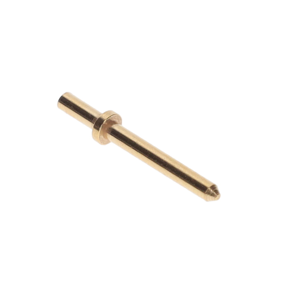 product Photo 3103-3-00-34-00-00-08-0