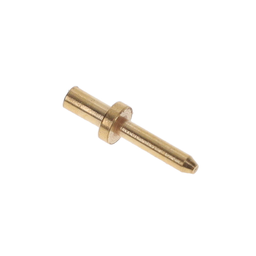 product Photo 3110-2-00-34-00-00-08-0