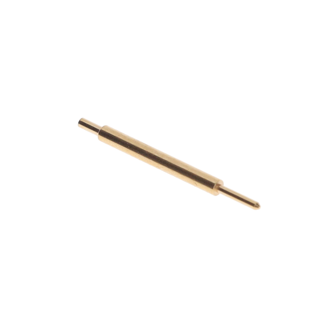 product Photo 3119-2-00-21-00-00-08-0