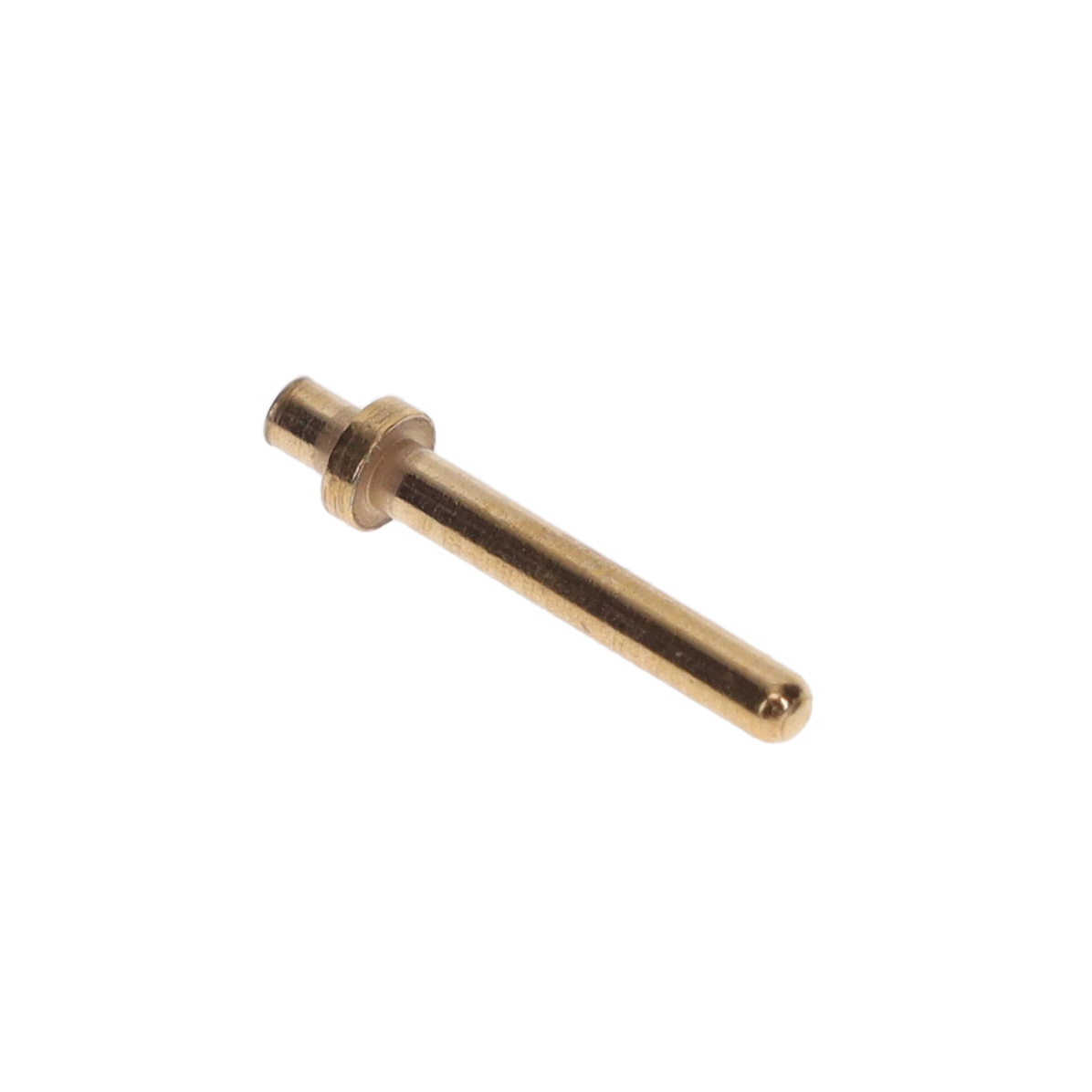 product Photo 3122-1-00-34-00-00-08-0