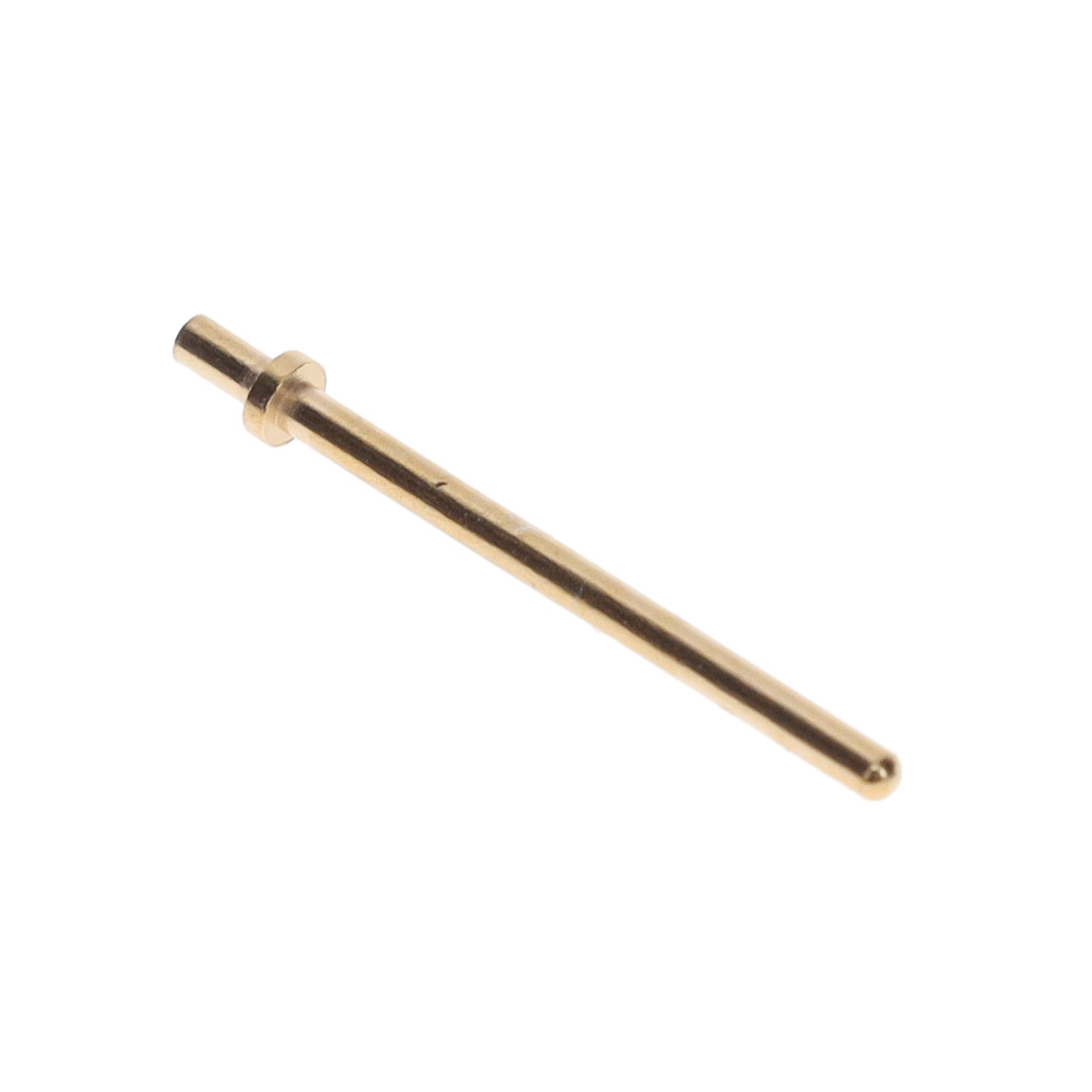 product Photo 3123-2-00-21-00-00-08-0