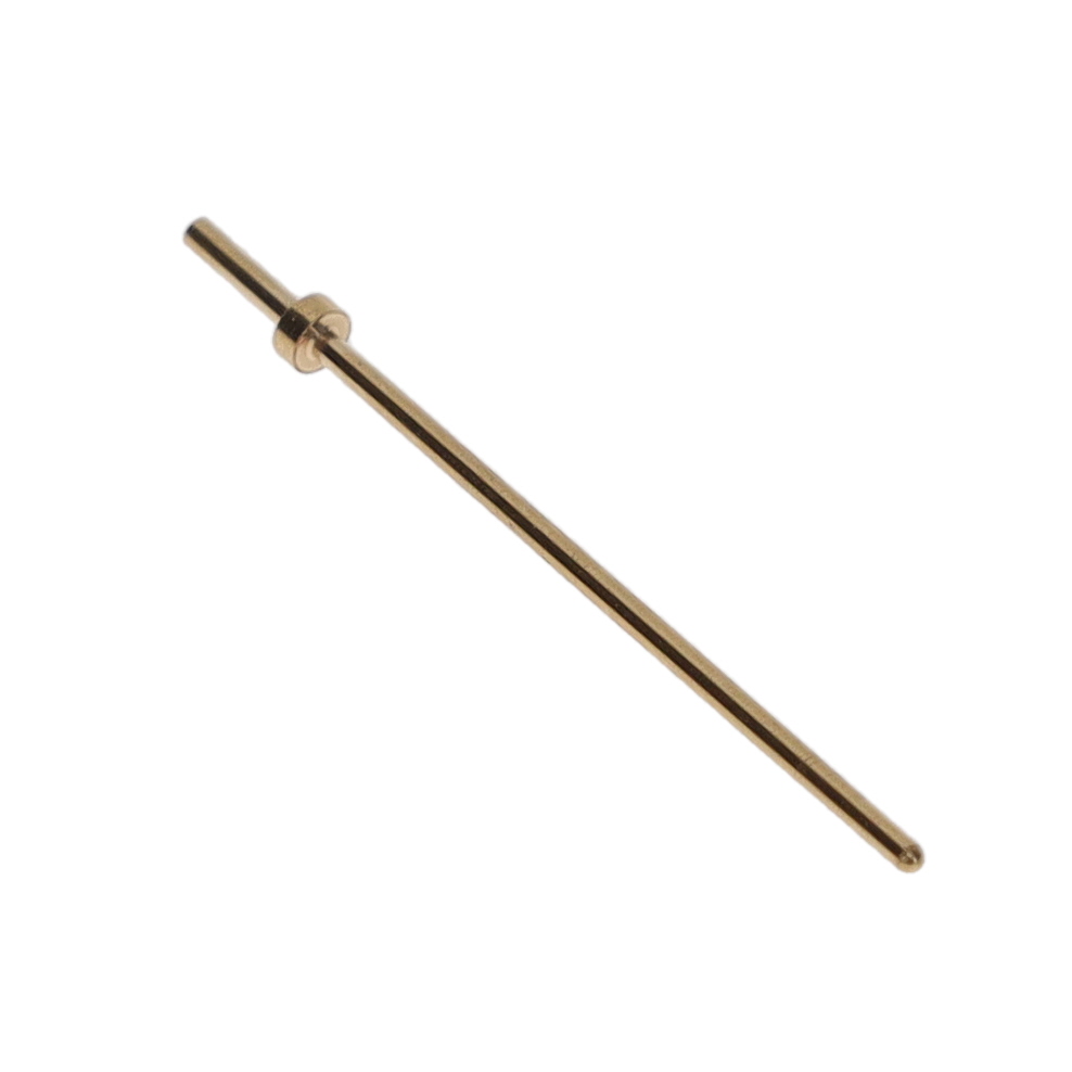 product Photo 3128-4-00-34-00-00-08-0