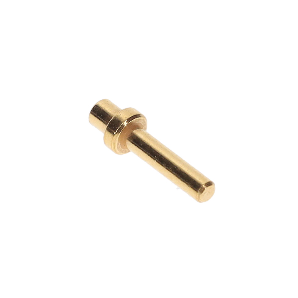 product Photo 3133-1-00-34-00-00-08-0