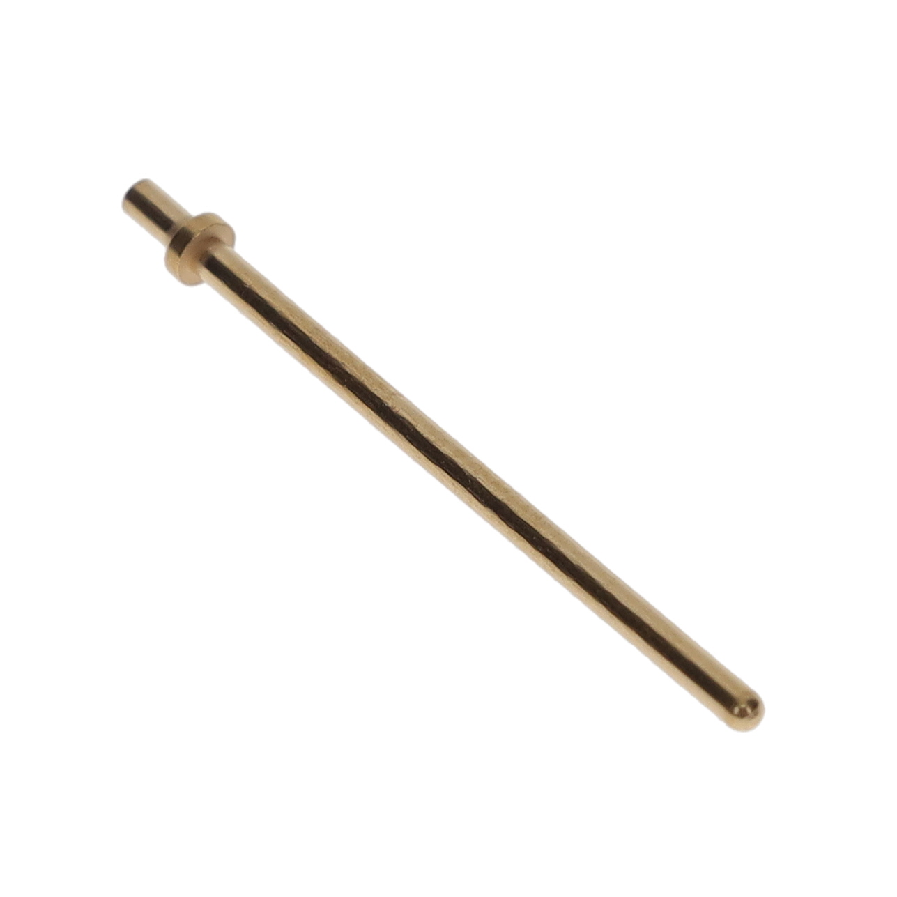product Photo 3140-2-00-15-00-00-08-0